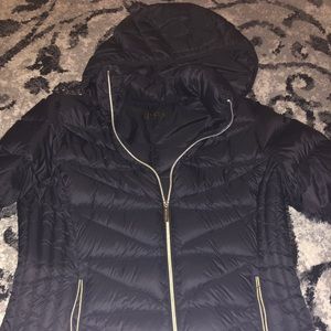 Michael kors coat